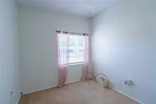 3523 SE 6th St, Ocala, FL 34471 - Photo 18