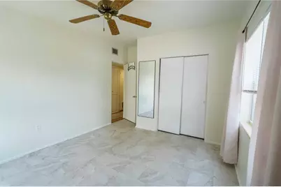 3523 SE 6th Street, Ocala, FL 34471 - Photo 26