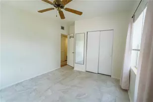 3523 SE 6th St, Ocala, FL 34471 - Photo 26