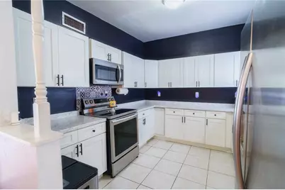 3523 SE 6th Street, Ocala, FL 34471 - Photo 6