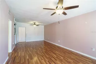 3523 SE 6th St, Ocala, FL 34471 - Photo 20