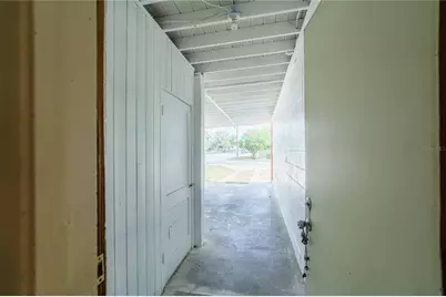 3523 SE 6th Street, Ocala, FL 34471 - Photo 44