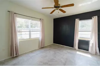 3523 SE 6th Street, Ocala, FL 34471 - Photo 24