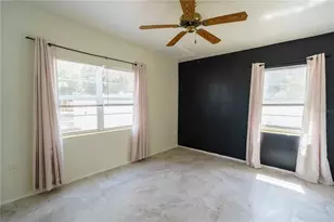 3523 SE 6th St, Ocala, FL 34471 - Photo 24