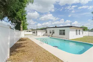 3523 SE 6th St, Ocala, FL 34471 - Photo 2