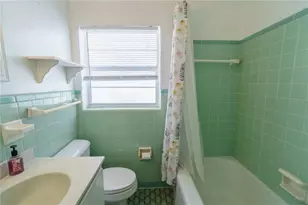 3523 SE 6th St, Ocala, FL 34471 - Photo 16