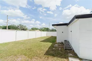 3523 SE 6th St, Ocala, FL 34471 - Photo 36