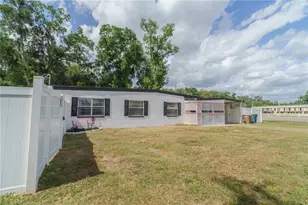 3523 SE 6th St, Ocala, FL 34471 - Photo 44