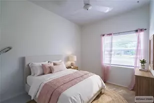 3523 SE 6th St, Ocala, FL 34471 - Photo 14