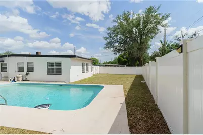 3523 SE 6th Street, Ocala, FL 34471 - Photo 42
