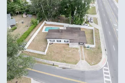 3523 SE 6th Street, Ocala, FL 34471 - Photo 2