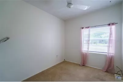 3523 SE 6th Street, Ocala, FL 34471 - Photo 18