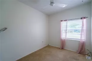 3523 SE 6th St, Ocala, FL 34471 - Photo 18