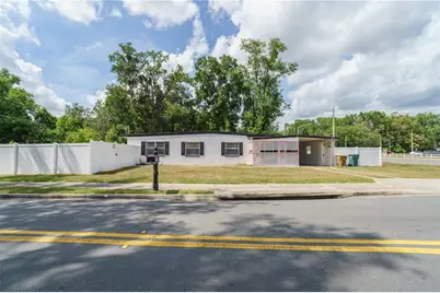 3523 SE 6th Street, Ocala, FL 34471 - Photo 1