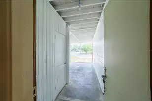 3523 SE 6th St, Ocala, FL 34471 - Photo 40