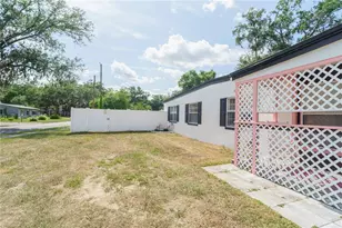 3523 SE 6th St, Ocala, FL 34471 - Photo 46