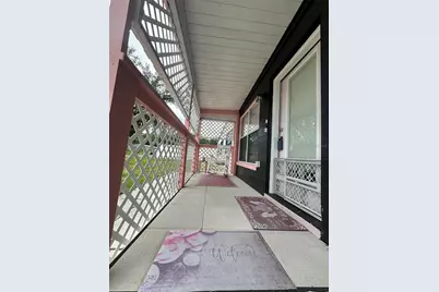 3523 SE 6th Street, Ocala, FL 34471 - Photo 52