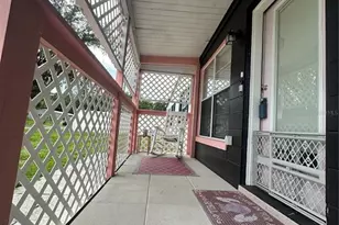 3523 SE 6th St, Ocala, FL 34471 - Photo 52