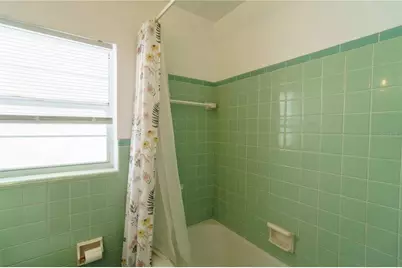 3523 SE 6th Street, Ocala, FL 34471 - Photo 20