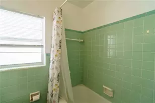 3523 SE 6th St, Ocala, FL 34471 - Photo 20