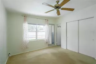 3523 SE 6th St, Ocala, FL 34471 - Photo 28
