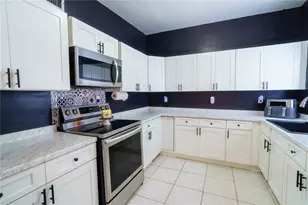 3523 SE 6th St, Ocala, FL 34471 - Photo 16