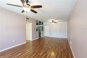 3523 SE 6th St, Ocala, FL 34471 - Photo 14
