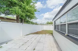3523 SE 6th St, Ocala, FL 34471 - Photo 36
