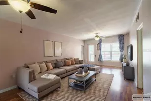 3523 SE 6th St, Ocala, FL 34471 - Photo 4