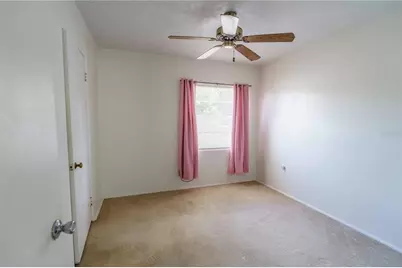 3523 SE 6th Street, Ocala, FL 34471 - Photo 22