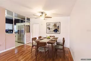 3523 SE 6th St, Ocala, FL 34471 - Photo 10