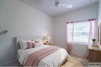 3523 SE 6th Street, Ocala, FL 34471 - Photo 16