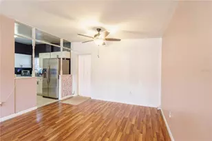 3523 SE 6th St, Ocala, FL 34471 - Photo 22