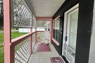 3523 SE 6th St, Ocala, FL 34471 - Photo 52
