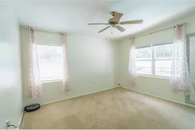 3523 SE 6th Street, Ocala, FL 34471 - Photo 28