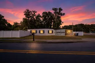 3523 SE 6th St, Ocala, FL 34471 - Photo 48
