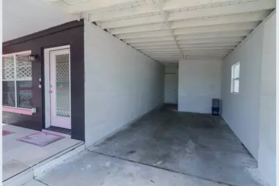 3523 SE 6th Street, Ocala, FL 34471 - Photo 8