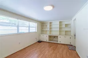 3523 SE 6th St, Ocala, FL 34471 - Photo 30