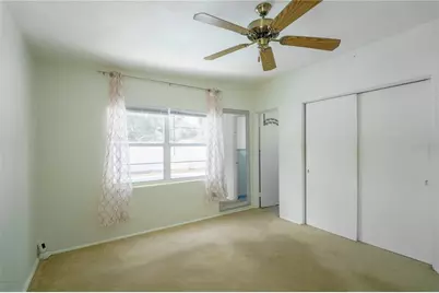 3523 SE 6th Street, Ocala, FL 34471 - Photo 24