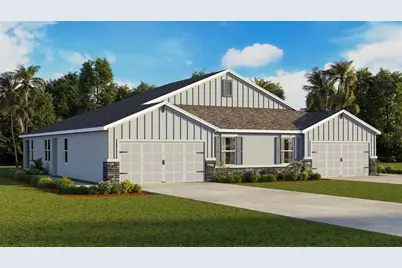 7350 SW 45th Court, Ocala, FL 34474 - Photo 1