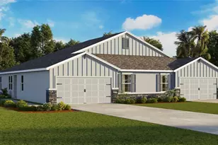 7350 SW 45th Ct, Ocala, FL 34474 - Photo 1