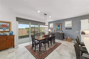 4355 NW 53rd Ct, Ocala, FL 34482 - Photo 42