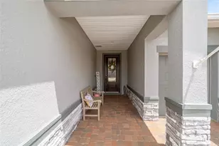 4355 NW 53rd Ct, Ocala, FL 34482 - Photo 22