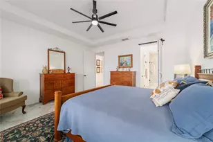 4355 NW 53rd Ct, Ocala, FL 34482 - Photo 50