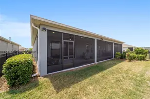 4355 NW 53rd Ct, Ocala, FL 34482 - Photo 68