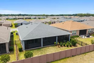 4355 NW 53rd Ct, Ocala, FL 34482 - Photo 14
