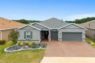 4355 NW 53rd Ct, Ocala, FL 34482 - Photo 2
