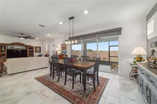 4355 NW 53rd Ct, Ocala, FL 34482 - Photo 38