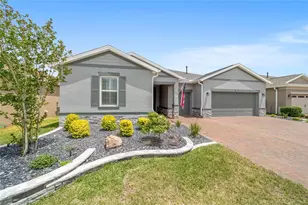 4355 NW 53rd Ct, Ocala, FL 34482 - Photo 18