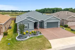 4355 NW 53rd Ct, Ocala, FL 34482 - Photo 4